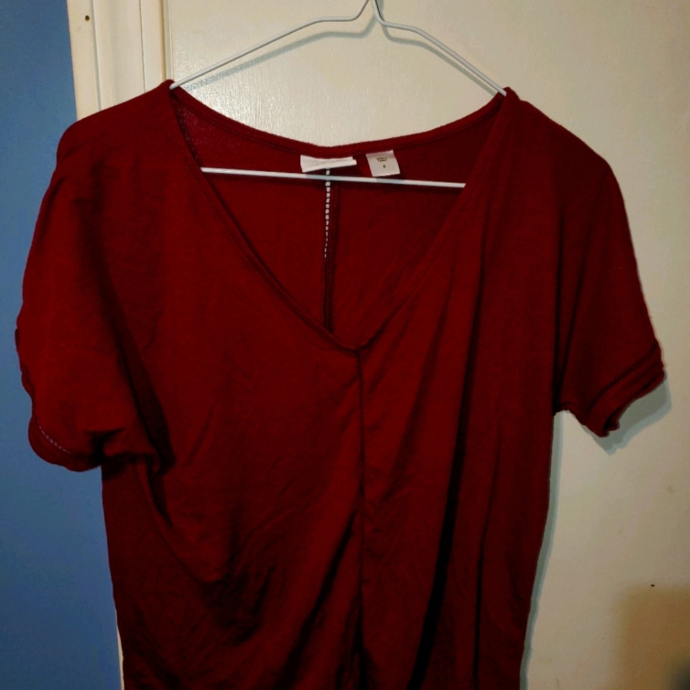 Shirt 5 for 30